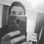 ℰ𝒻ℯ𝓀𝒶𝓃𝓃