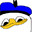 Dolan avatar