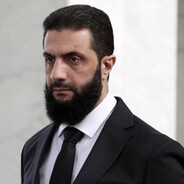 【﻿ＵＴＨＭＡＮ＇Ａ