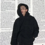 友谊魔法喵喵酱WoW