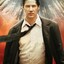 Constantine