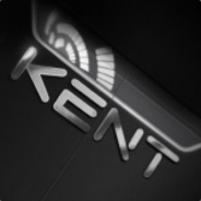 ♒ Gross ♒ Piy-Piy ®