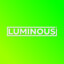 Luminous