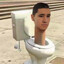 Branibarrola
