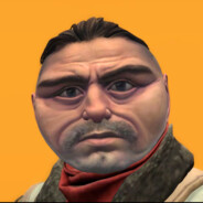 你今天喝水了嗎