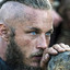 Ragnar Lothbrok