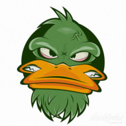 rosa Rosenlummel avatar