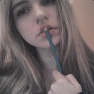 시간은 공기입니다 - steam id 76561197964513666