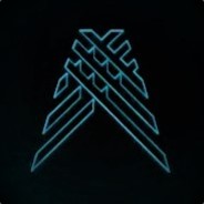 > K0mm0N <'s Steam avatar