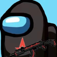 听我的好朋友的朋友是