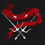 ezNerim - steam id 76561199088299037