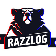 razzlog