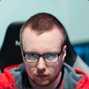 ChrisJ
