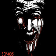 沉眠无相者-[IX]