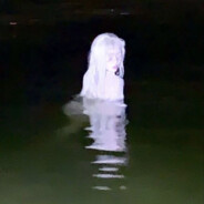 юля трогохуйка