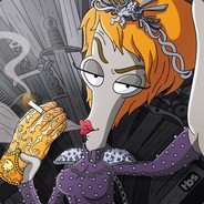 Rinnigan's Avatar