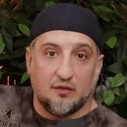 явор avatar