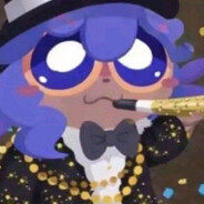 sonicstrangeadventuresaa