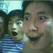 今天有没有很cool