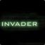 se-gaming | Invader