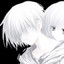 soul resonance