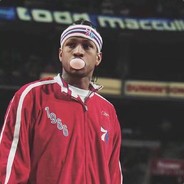 iverson