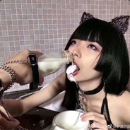 被偏爱的都有恃无恐