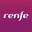 Renfe