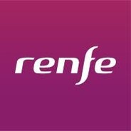 Renfe