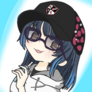 むなげぶちぬきTV