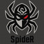 ShadowCore | SpideR