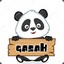 ^gasaH^