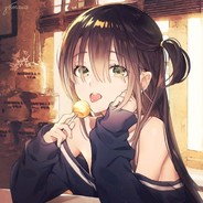 魔法少女郭德纲