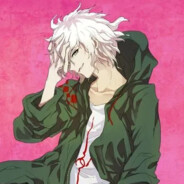 我的身体一定会在我死前到你家门口纵享丝滑