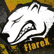 FlareXYZzz