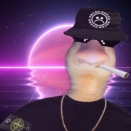 _maxxee1_ avatar