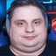 Fat chud Metro ttv