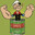 PRO PAI PoPeYe