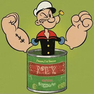 PRO PAI PoPeYe