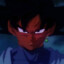 Son Goku Black