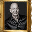 Jeff bezos