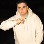 Faze Lacy