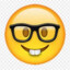 nerd