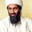 Osama bin Laden