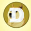 BUY DOGE COIN