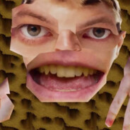 sigmaboy_pidorasovich