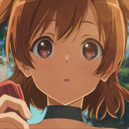 请别骂很菜的关东煮