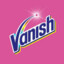 Vanish
