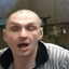 фимозостан