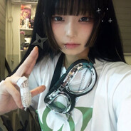 Avatar snapshot